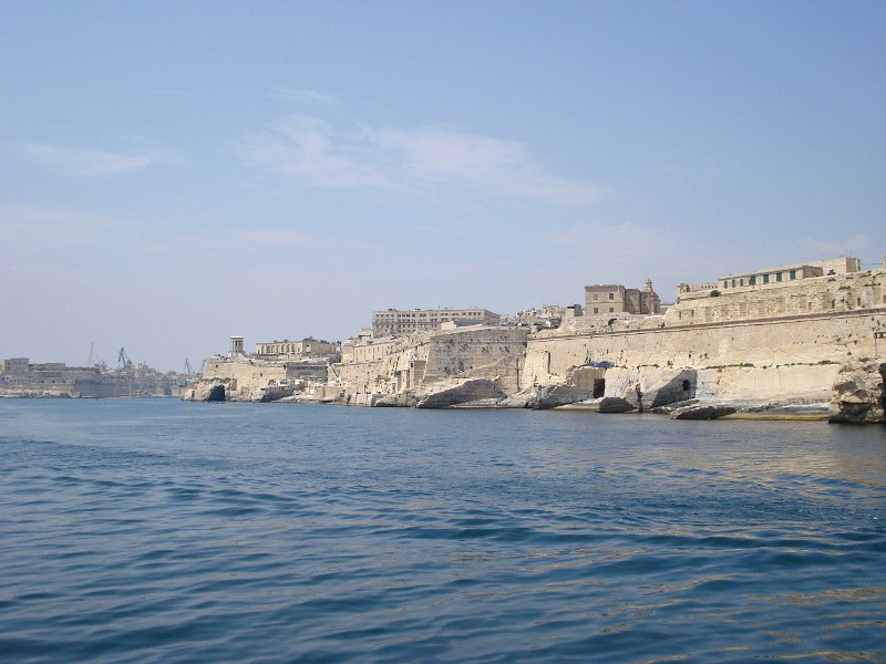 55 Festungen des Weltkrieges.jpg